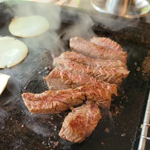 고기꾼김춘배 리뷰 사진
