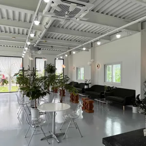 브리즈 리뷰 사진