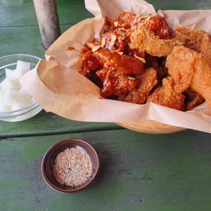 뱃노리 사진