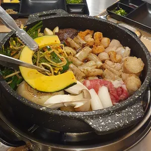 곱창극장 사진