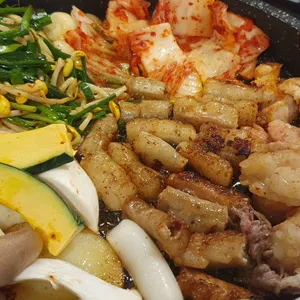 곱창극장 사진