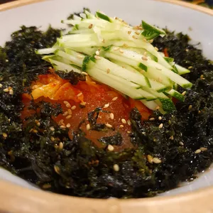 곱창극장 사진