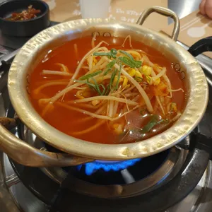 곱창극장 사진