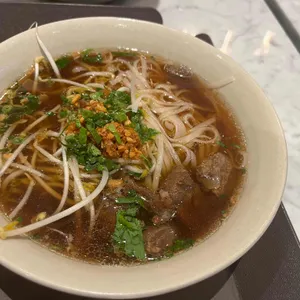소이연남  사진