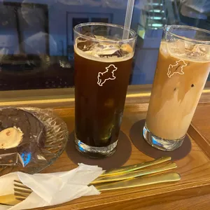 근린커피 사진