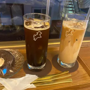 근린커피 사진