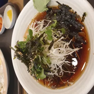 데일리키친 사진