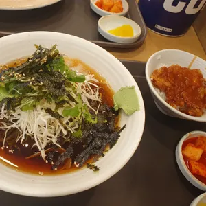 데일리키친 사진
