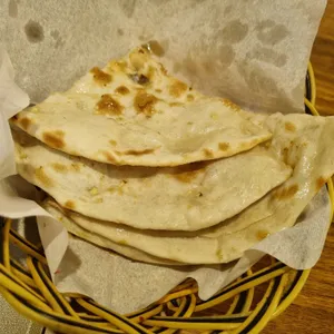키친인디아 사진