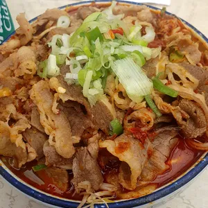 땀땀 사진