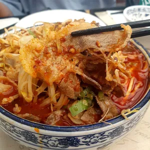 땀땀 사진