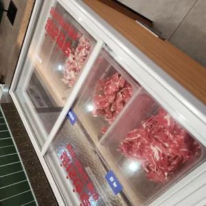 일공공샤브 사진