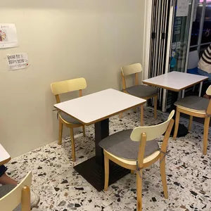 케익아일랜드 대표 사진