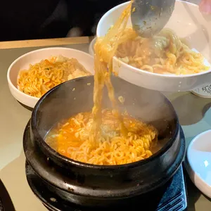 만재네 사진