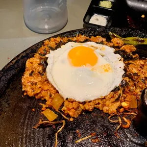 만재네 사진