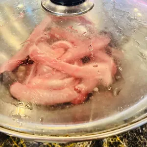 꿈에풍천장어가 사진