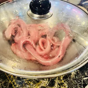 꿈에풍천장어가 사진