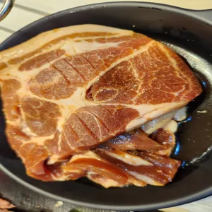 명륜진사갈비 사진