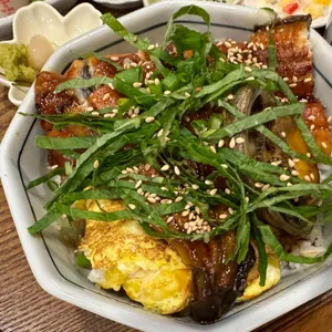 오롯소반 사진