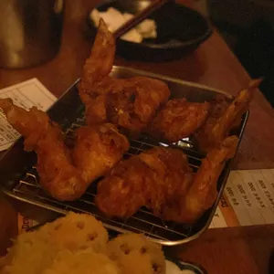 고성1 사진