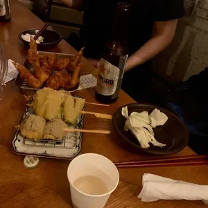 고성1 사진