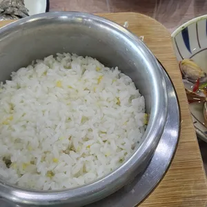 채석강맛집  리뷰 사진