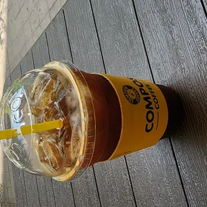 컴포즈커피 사진