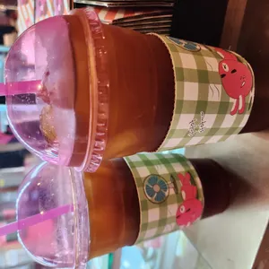 바나프레소  사진