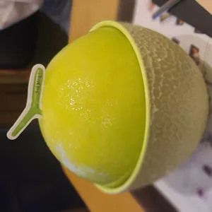 설빙 사진
