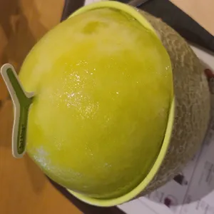 설빙 사진