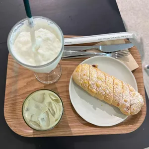 아미드포레 리뷰 사진