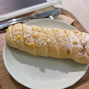 아미드포레 리뷰 사진