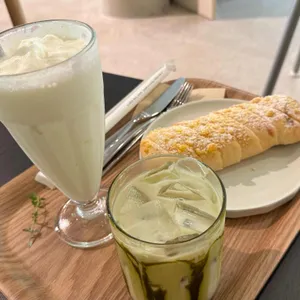 아미드포레 리뷰 사진