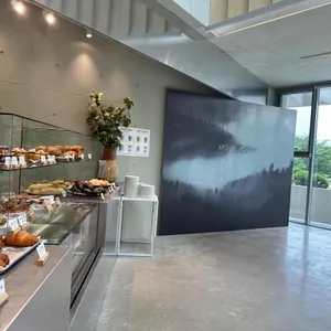 아미드포레 리뷰 사진