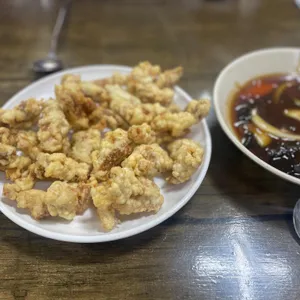 일미향 사진