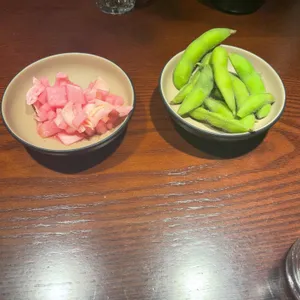 이자카야나무 사진