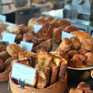 알앤알 리뷰 사진