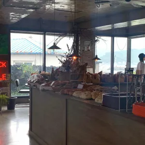 알앤알 리뷰 사진