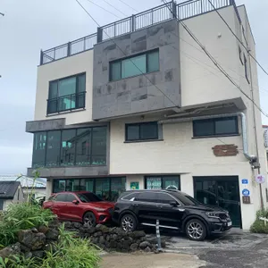 알앤알 리뷰 사진