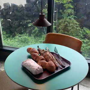 알앤알 리뷰 사진