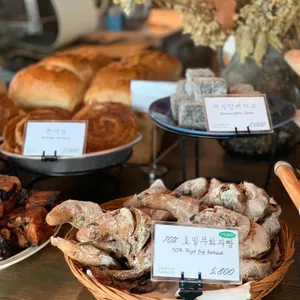 알앤알 리뷰 사진