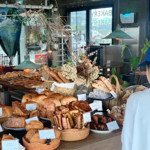 알앤알 리뷰 사진