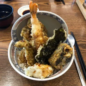 온센 사진
