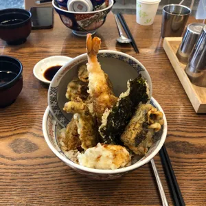 온센 사진