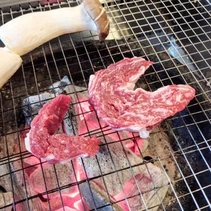 백화원정육식당 사진