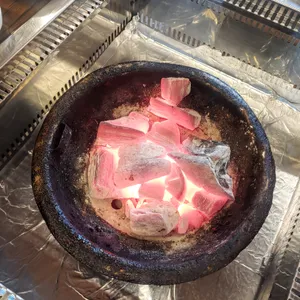 백화원정육식당 사진