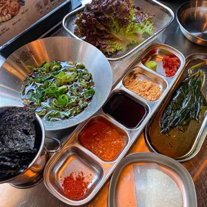 진심돈 리뷰 사진