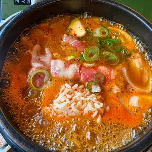 진심돈 리뷰 사진