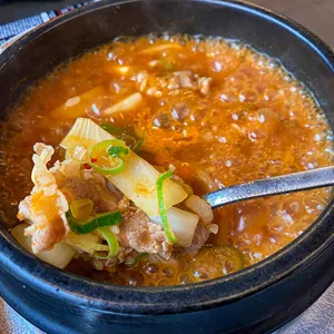 진심돈 리뷰 사진