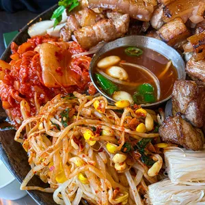 진심돈 리뷰 사진